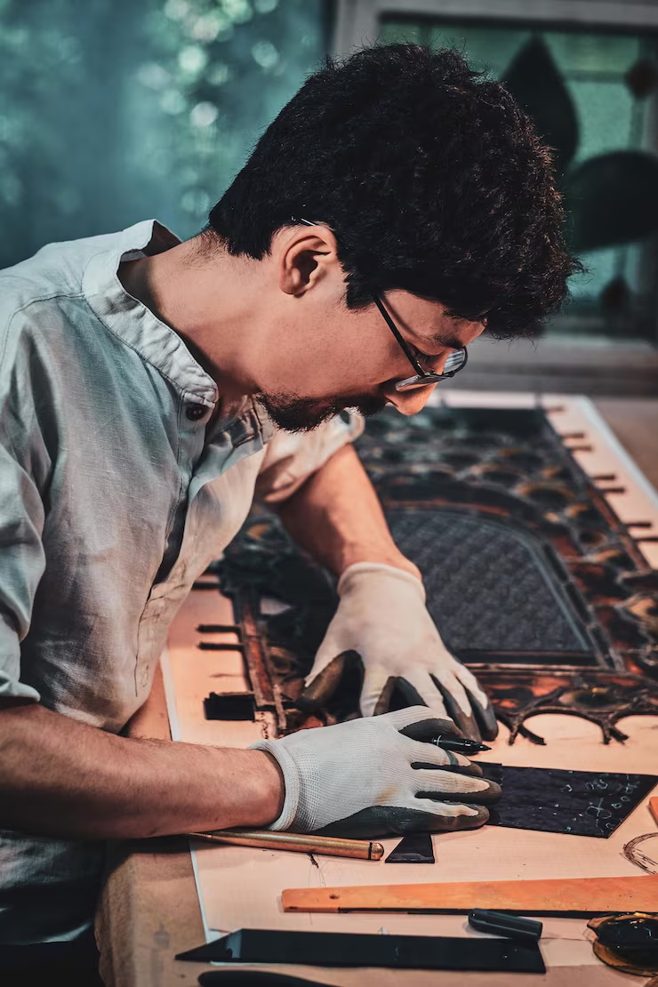 GadgetWave Premium Tech