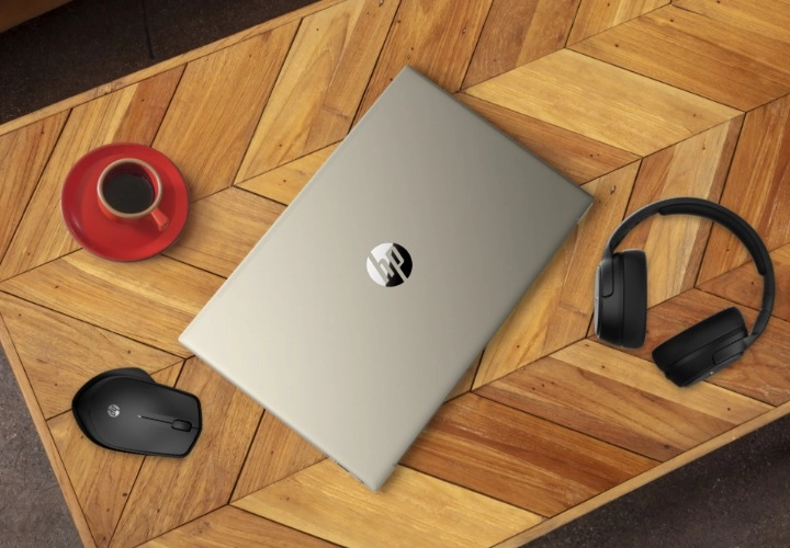 Laptop internal architecture benchmarking breakdown